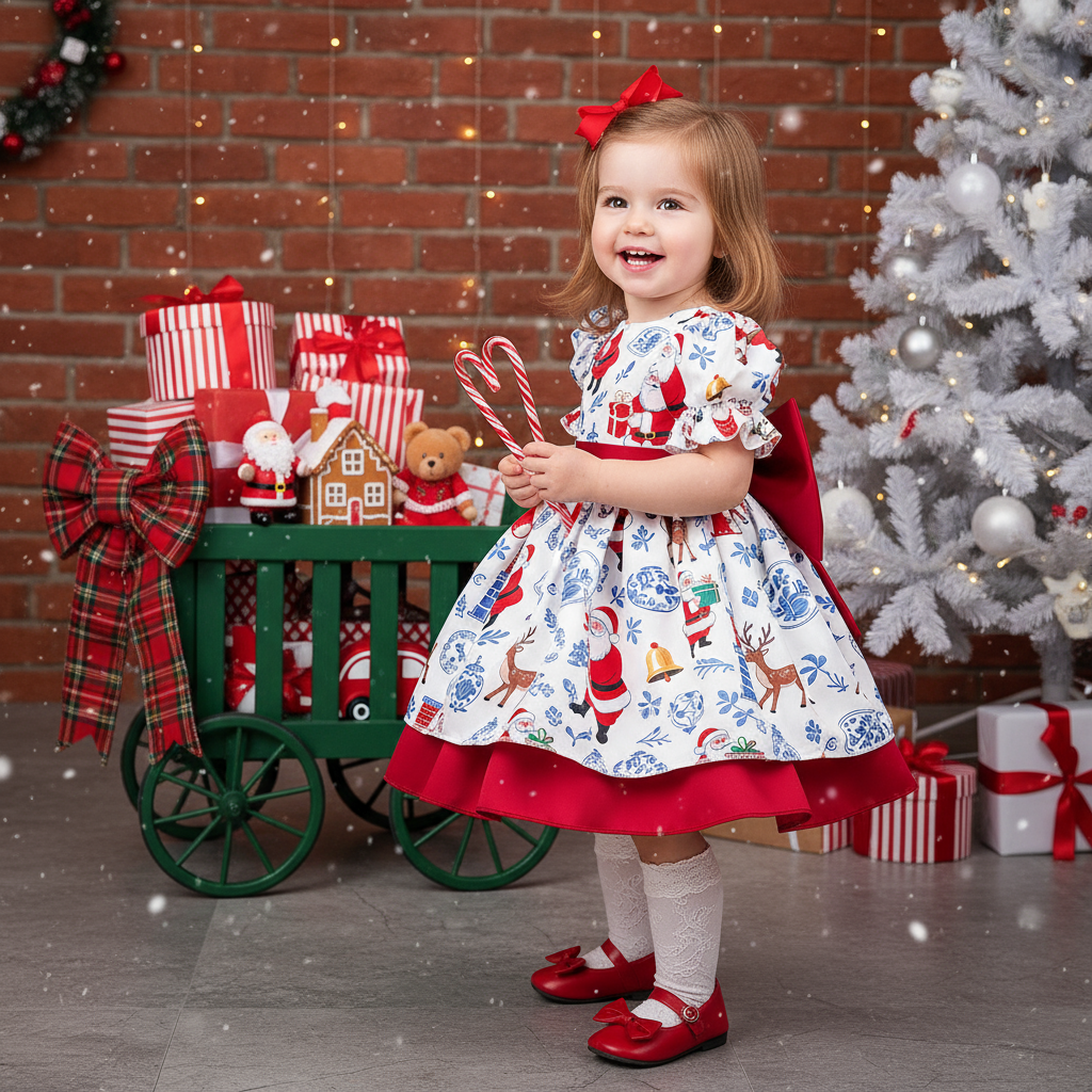 Satin Split Joint Short Sleeve Regular Dresses - image 10