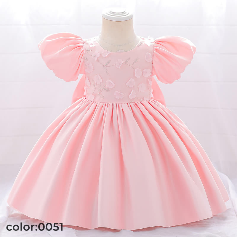 80cm Christmas Outfits for $15.99 – Limited Stock | Ships in 48 Hours - 0051 - 80cm - image 6