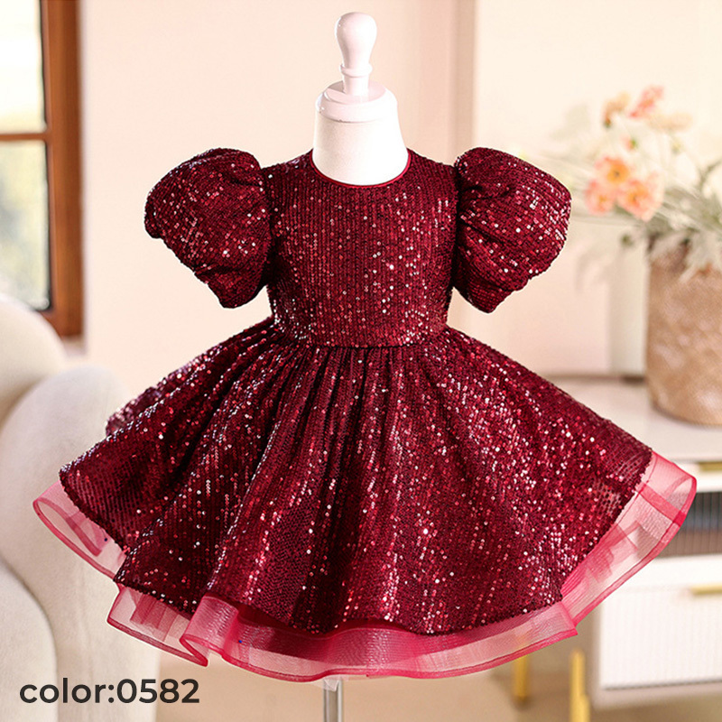 80cm Christmas Outfits for $15.99 – Limited Stock | Ships in 48 Hours - 0582 - 80cm - image 2