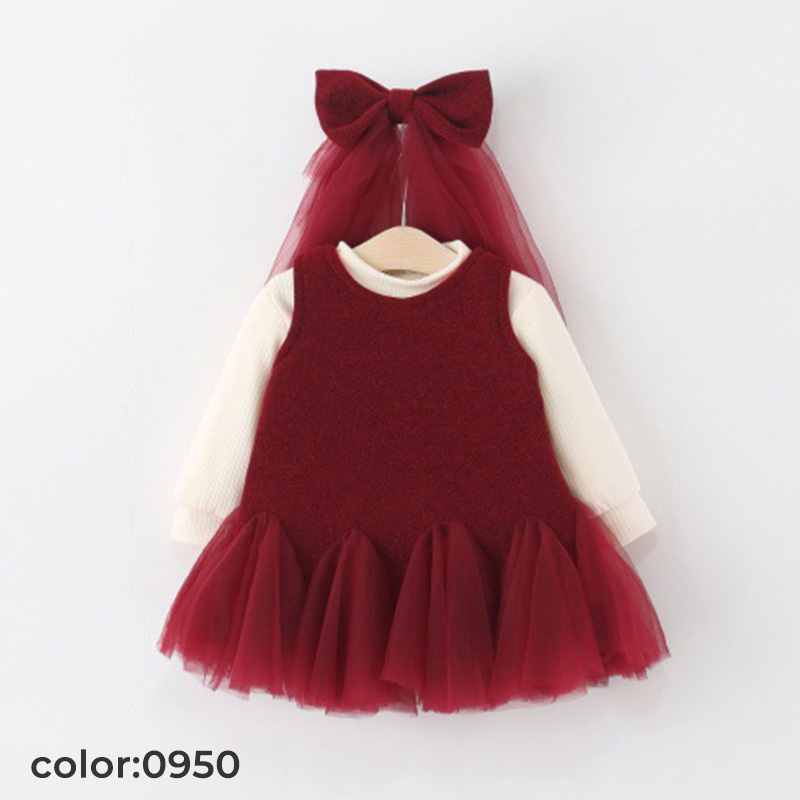 90cm Red Holiday Clothing | One-Only Special | Fast Shipping - 0950 - 90cm - image 4