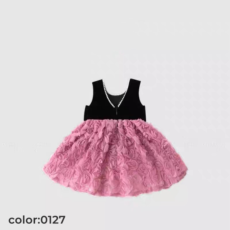 90cm Holiday Styles One-Only Deals at $15.99 | Ships in 48H - 0127 - 90cm - image 7