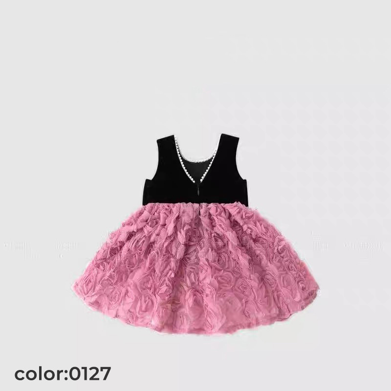 90cm Holiday Styles One-Only Deals at $15.99 | Ships in 48H - 0127 - 90cm - image 7