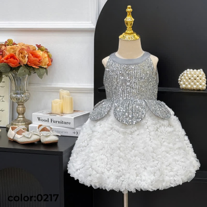 90cm Holiday Styles One-Only Deals at $15.99 | Ships in 48H - 0217 - 90cm - image 9