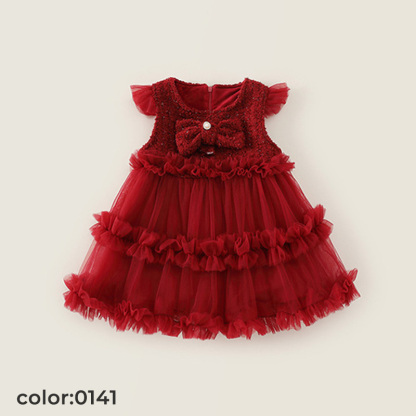 90cm Holiday Styles One-Only Deals at $15.99 | Ships in 48H - 0141 - 90cm - image 8