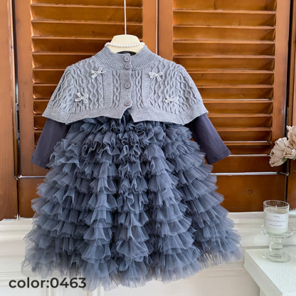 90cm Holiday Styles One-Only Deals at $15.99 | Ships in 48H - 0463 - 90cm - image 11