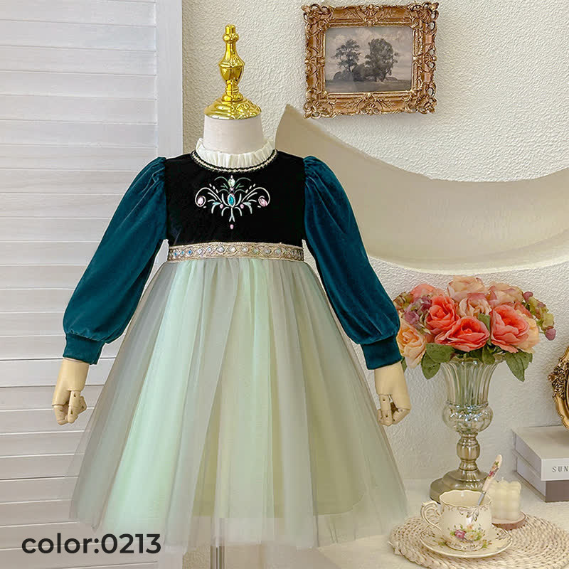 90cm Holiday Styles One-Only Deals at $15.99 | Ships in 48H - 0213 - 90cm - image 14