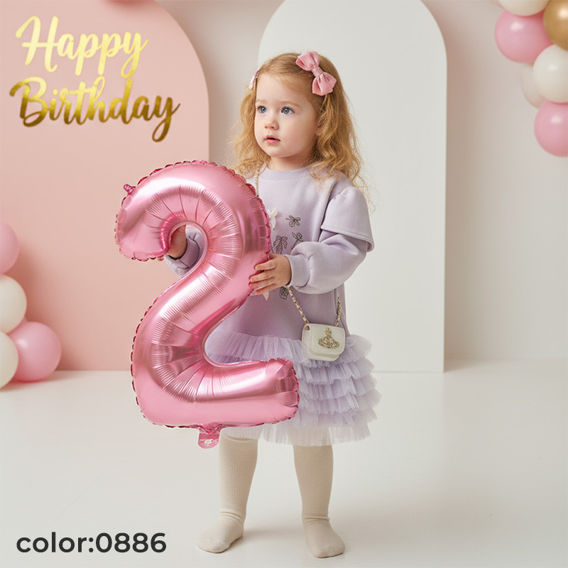 90cm Holiday Styles One-Only Deals at $15.99 | Ships in 48H - 0886 - 90cm - image 2