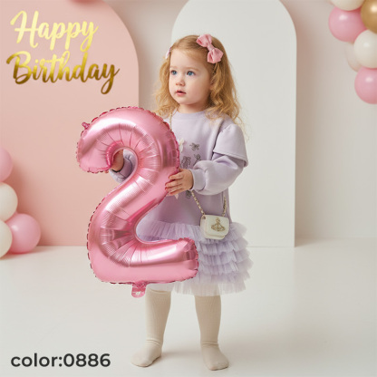 90cm Holiday Styles One-Only Deals at $15.99 | Ships in 48H - 0886 - 90cm - image 2