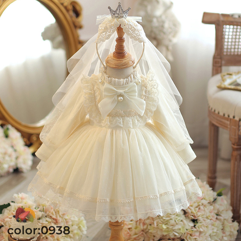 90cm Holiday Styles One-Only Deals at $15.99 | Ships in 48H - 0938 - 90cm - image 4