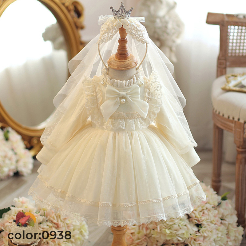 90cm Holiday Styles One-Only Deals at $15.99 | Ships in 48H - 0938 - 90cm - image 4