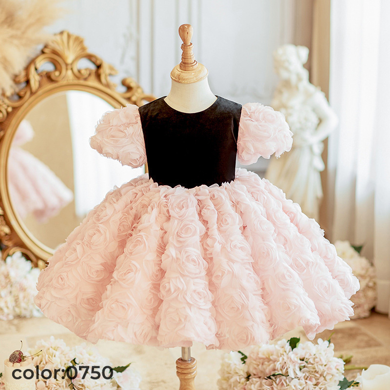 90cm Holiday Styles One-Only Deals at $15.99 | Ships in 48H - 0750 - 90cm - image 3