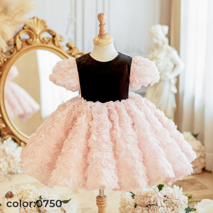 90cm Holiday Styles One-Only Deals at $15.99 | Ships in 48H - 0750 - 90cm - image 3