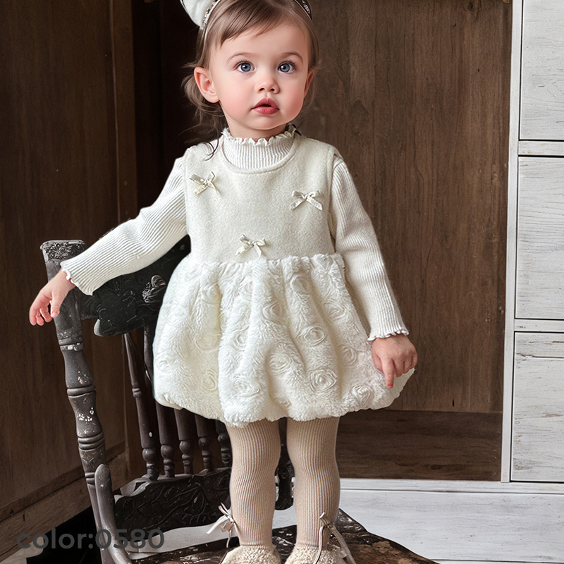 90cm Holiday Styles One-Only Deals at $15.99 | Ships in 48H - 0580 - 90cm - image 5