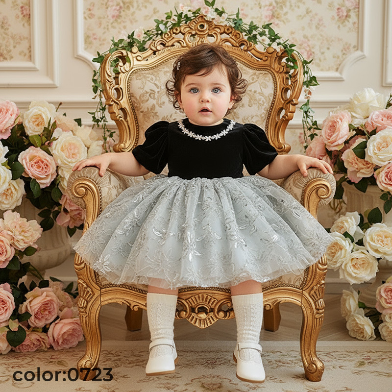 90cm Holiday Styles One-Only Deals at $15.99 | Ships in 48H - 0723 - 90cm - image 18