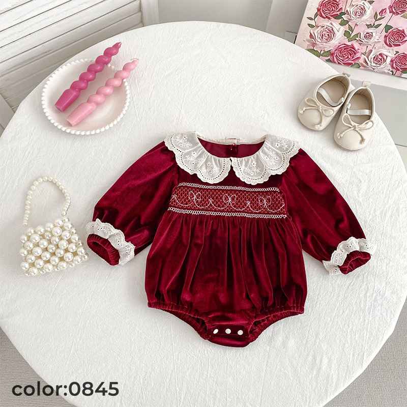 90cm Holiday Styles One-Only Deals at $15.99 | Ships in 48H - 0845 - 90cm - image 17