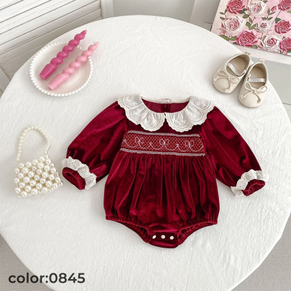 90cm Holiday Styles One-Only Deals at $15.99 | Ships in 48H - 0845 - 90cm - image 17