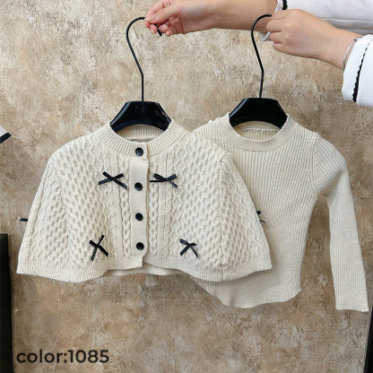 90cm Holiday Styles One-Only Deals at $15.99 | Ships in 48H - 1085 - 90cm - image 19