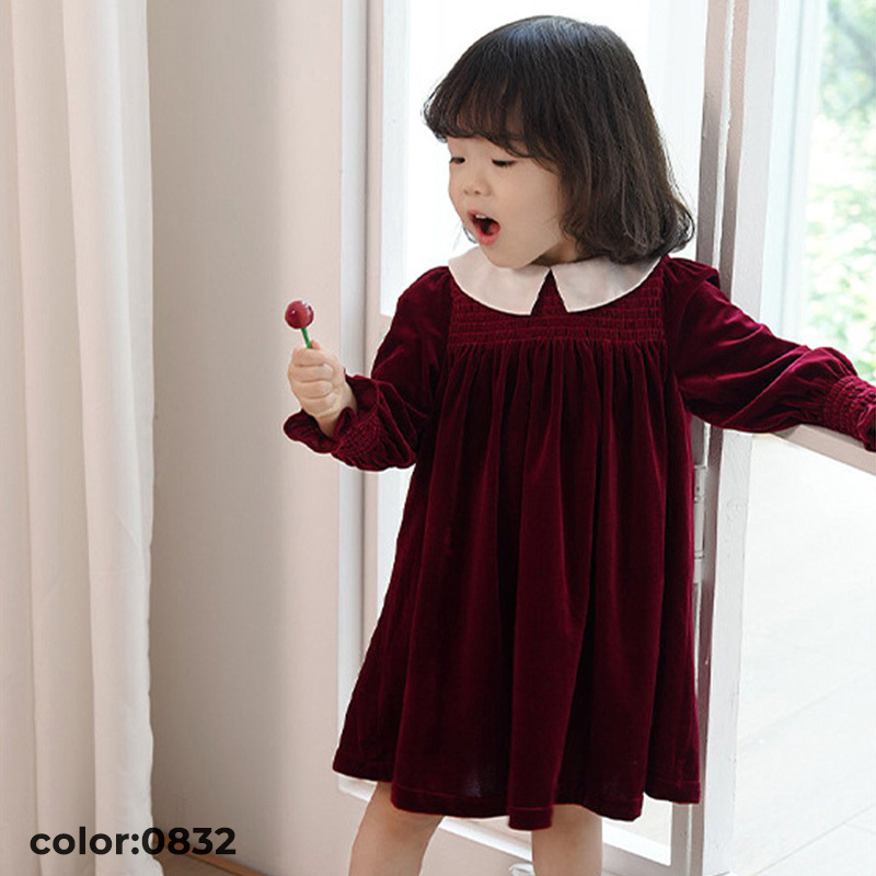 Special Promo $15.99 Christmas Red Outfit (110cm) – One Left | 48H Shipping - 0832 - 110cm - image 15