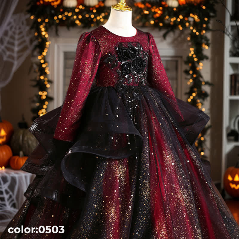 Special Promo $15.99 Christmas Red Outfit (110cm) – One Left | 48H Shipping - 0503 - 110cm - image 21