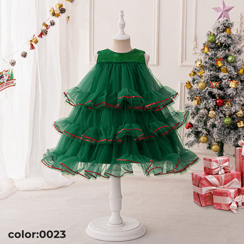 Special Promo $15.99 Christmas Outfit (100cm) – One Left | 48H Shipping - 0023 - 100cm - image 6