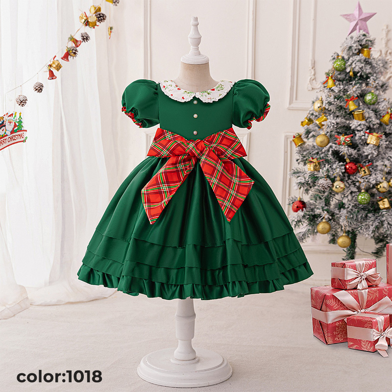 110cm Size Special Promo Only $15.99 Christmas Outfit – One Left | 48H Shipping - 1018 - 110cm - image 41