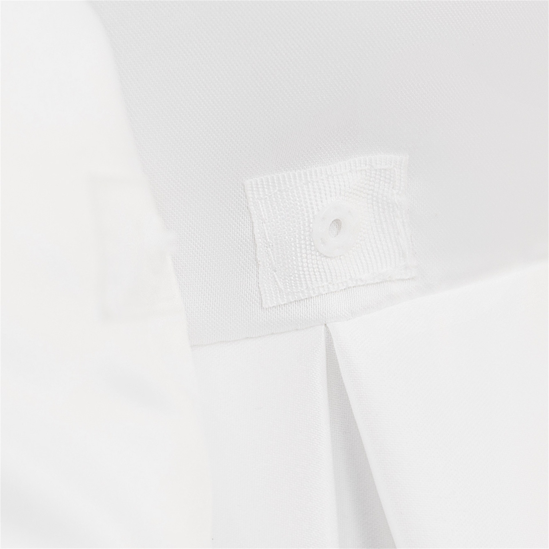 Satin Bow Sleeveless Maxi Dresses - image 19