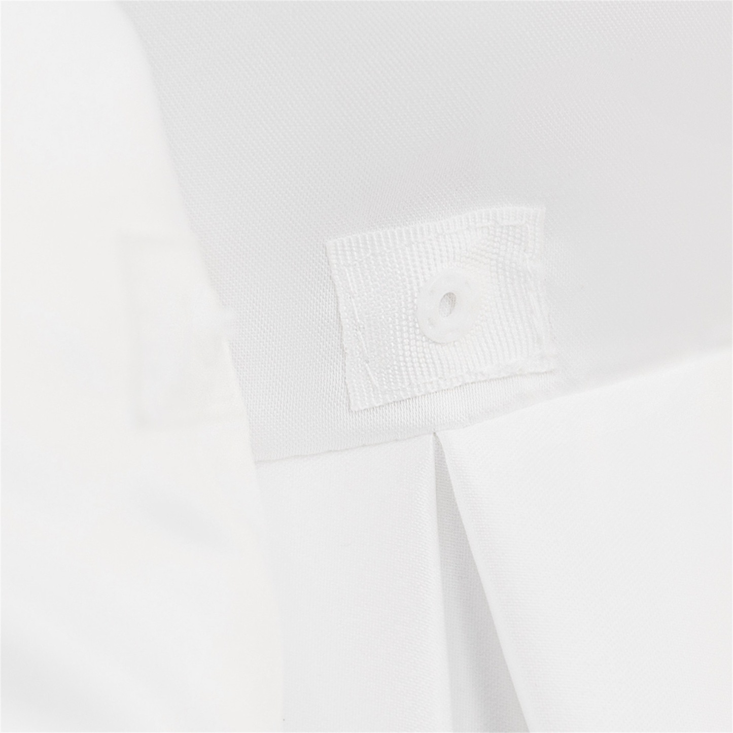 Satin Bow Sleeveless Maxi Dresses - image 19