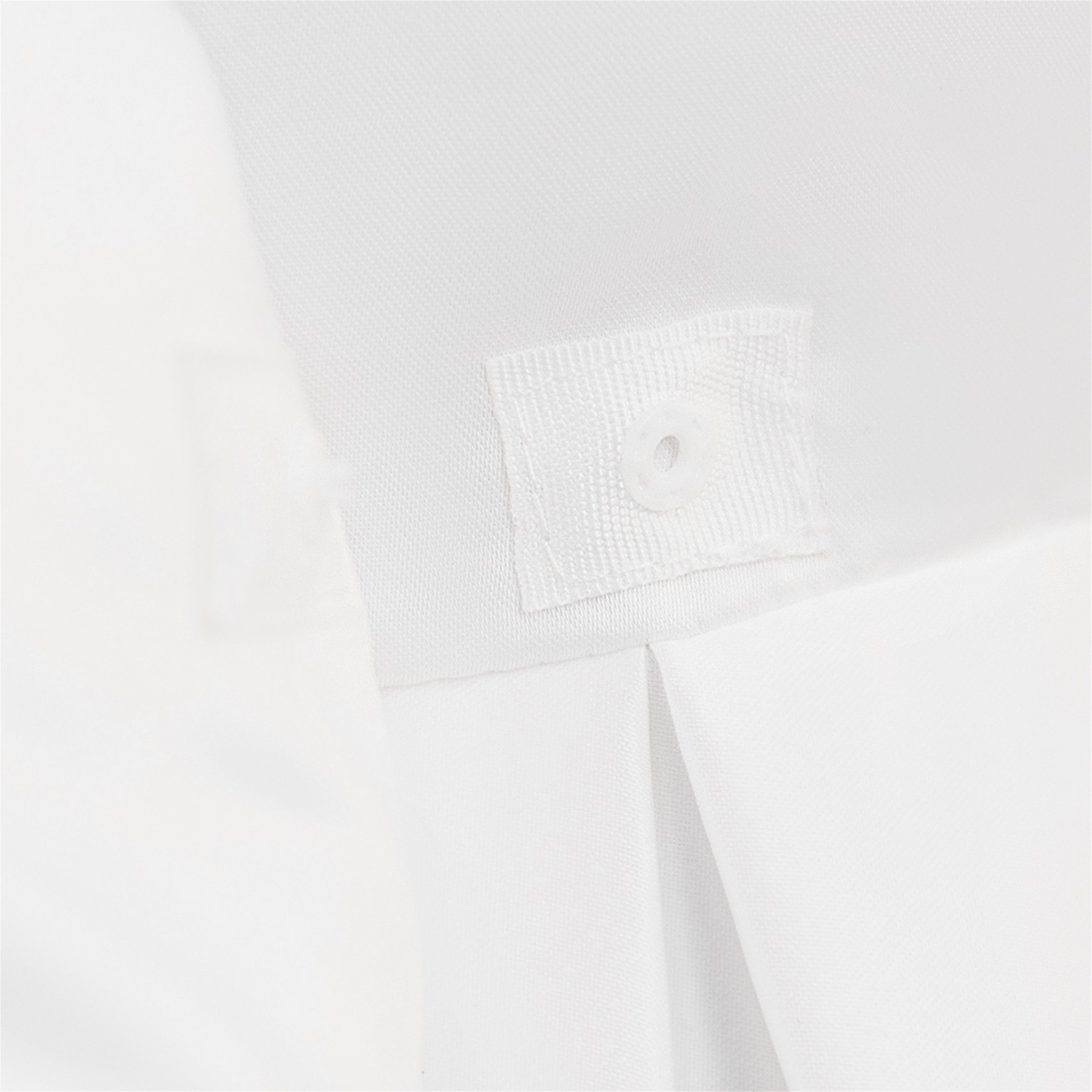 Satin Bow Sleeveless Maxi Dresses - image 19