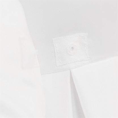 Satin Bow Sleeveless Maxi Dresses - image 19