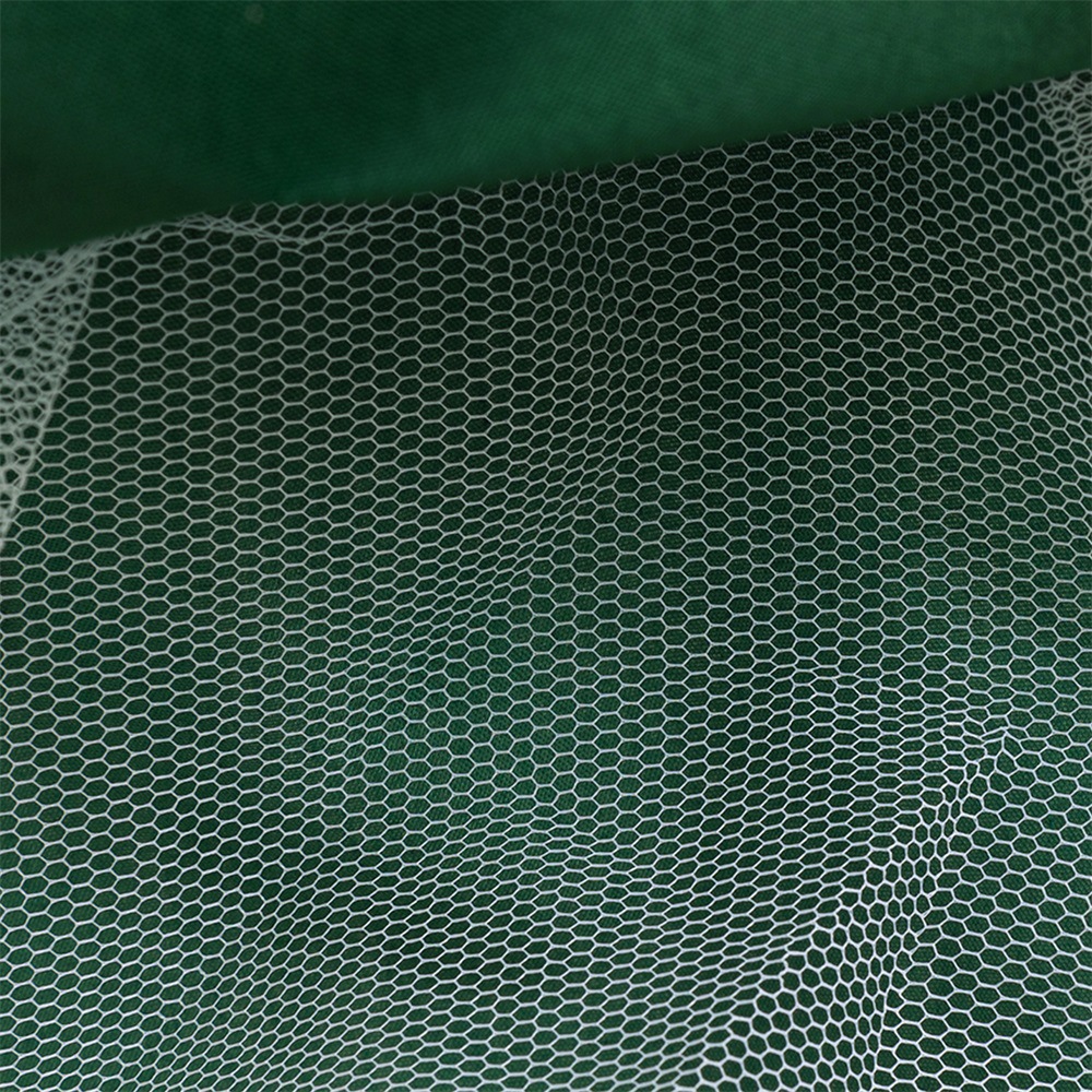 Mesh Rosette Sleeveless Midi Dresses - image 61