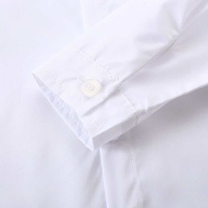 Cotton Bow Overalls Removable Long Sleeve Regular Two-piece Set - image 23