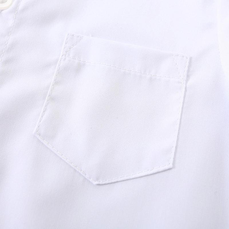 Cotton Bow Overalls Removable Long Sleeve Regular Two-piece Set - image 24