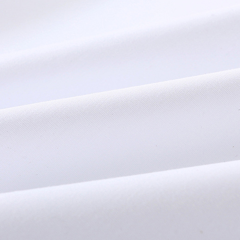 Cotton Bow Overalls Removable Long Sleeve Regular Two-piece Set - image 26