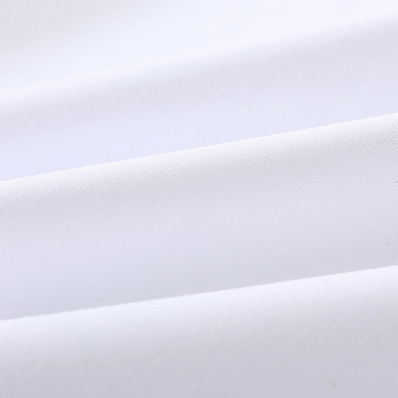 Cotton Bow Overalls Removable Long Sleeve Regular Two-piece Set - image 26