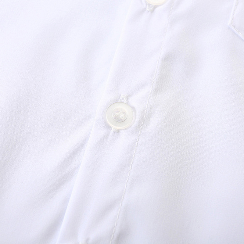 Cotton Bow Overalls Removable Long Sleeve Regular Two-piece Set - image 34