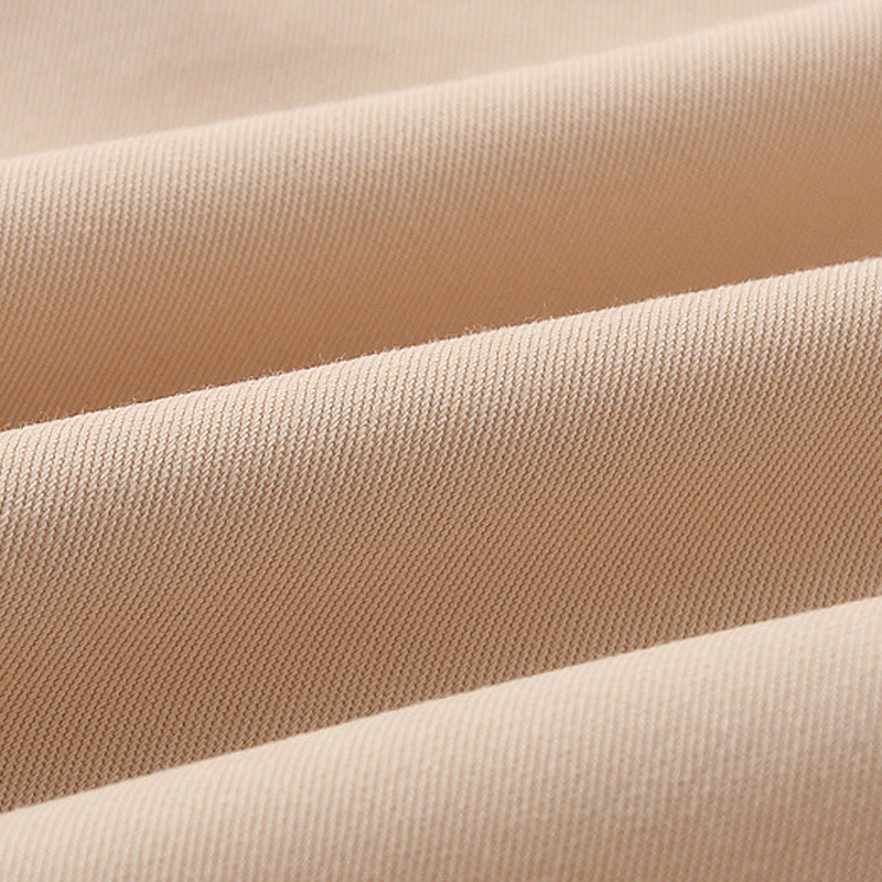 Cotton Bow Overalls Removable Long Sleeve Regular Two-piece Set - image 39