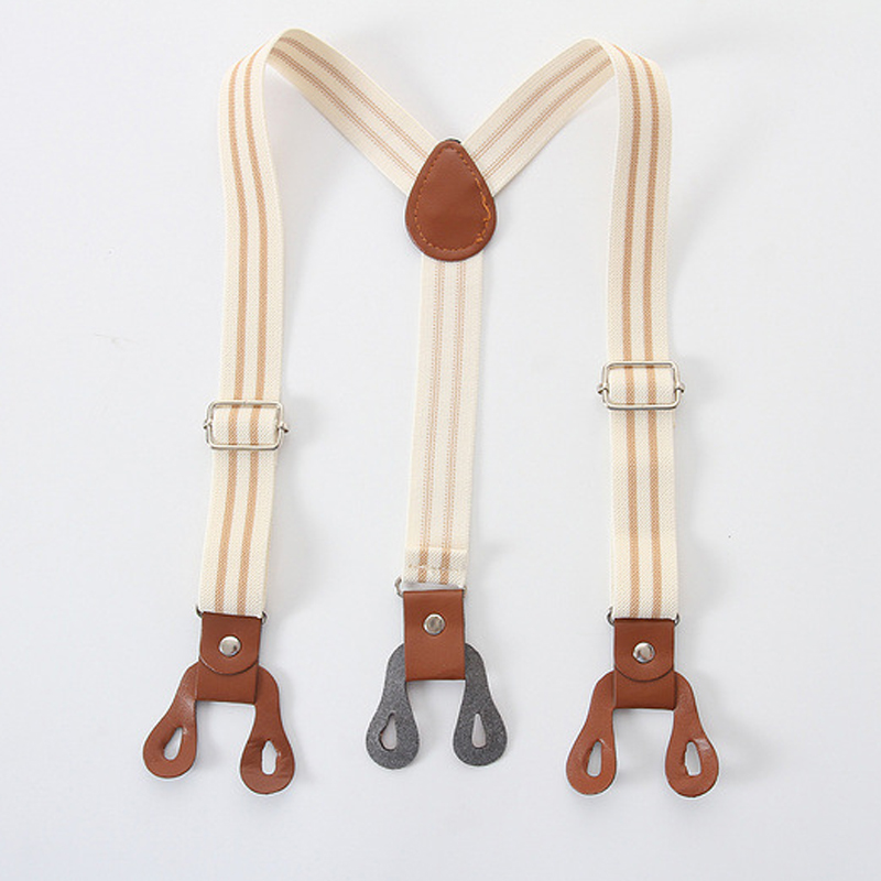 Cotton Bow Overalls Removable Long Sleeve Regular Two-piece Set - image 35