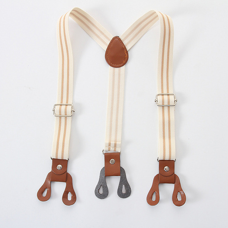 Cotton Bow Overalls Removable Long Sleeve Regular Two-piece Set - image 35