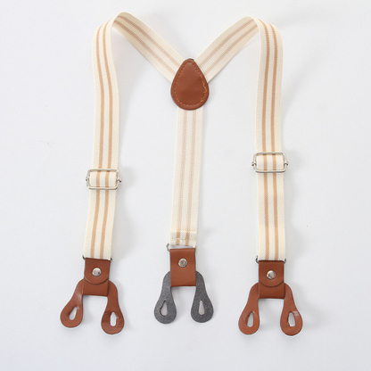 Cotton Bow Overalls Removable Long Sleeve Regular Two-piece Set - image 35