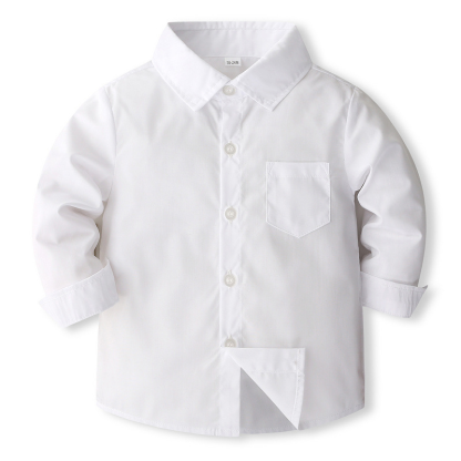 Cotton Bow Overalls Removable Long Sleeve Regular Two-piece Set - image 29