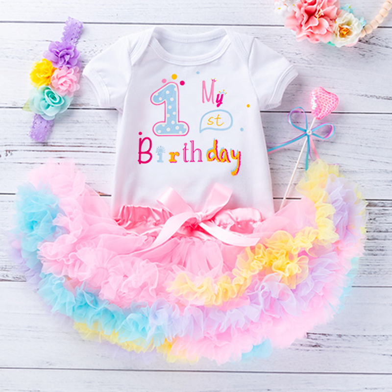 Mesh Knitted Bow Folds Gathered Short Sleeve Regular Two-piece Set - image 1