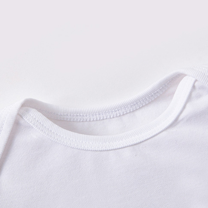 Mesh Knitted Bow Folds Gathered Short Sleeve Regular Two-piece Set - image 14