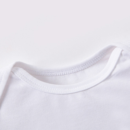 Mesh Knitted Bow Folds Gathered Short Sleeve Regular Two-piece Set - image 14