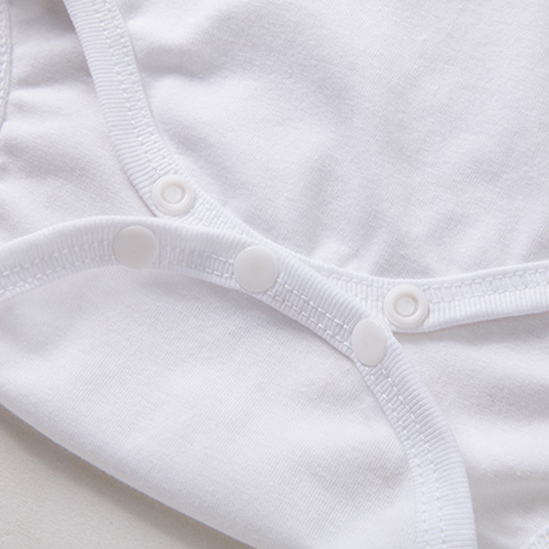 Mesh Knitted Bow Folds Gathered Short Sleeve Regular Two-piece Set - image 16