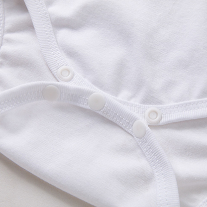 Mesh Knitted Bow Folds Gathered Short Sleeve Regular Two-piece Set - image 16