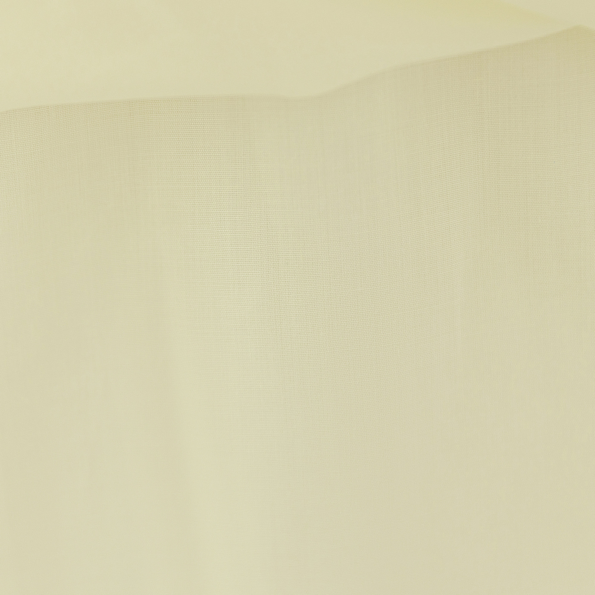 Lace Backless Lace Edge Long Sleeve Maxi Dresses - image 14