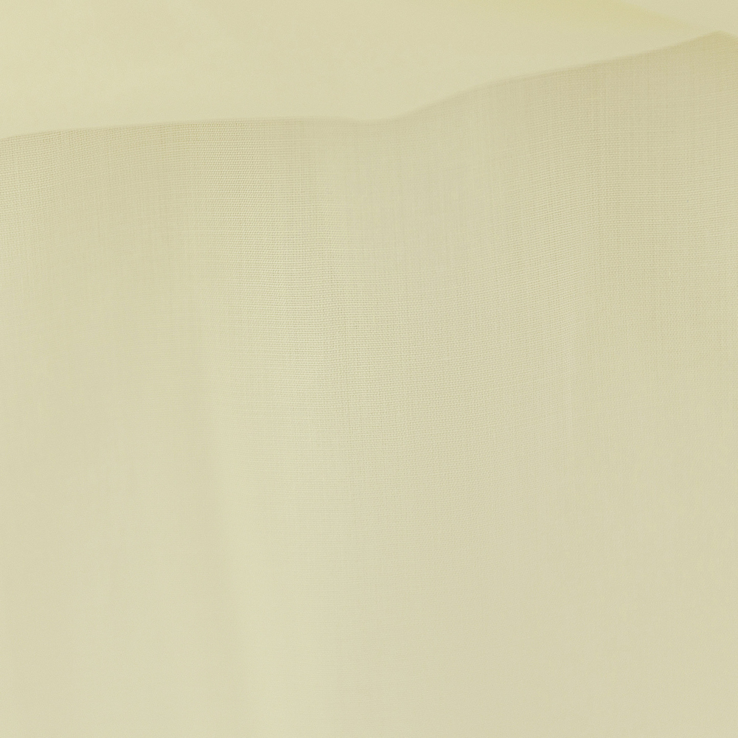 Lace Backless Lace Edge Long Sleeve Maxi Dresses - image 14