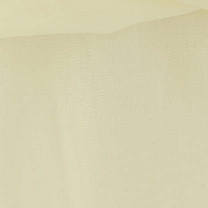 Lace Backless Lace Edge Long Sleeve Maxi Dresses - image 14