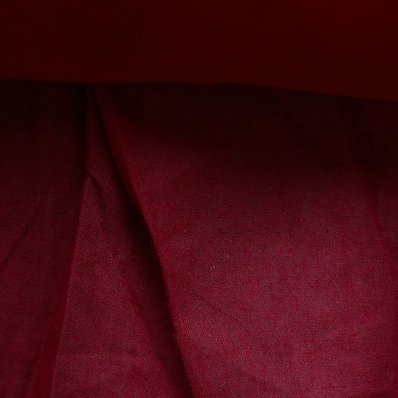 Mesh Lace Bow Lace Sleeveless Long Dresses - image 41