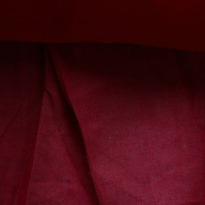 Mesh Lace Bow Lace Sleeveless Long Dresses - image 41